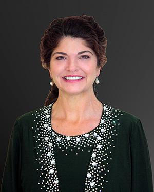 Carol Davis Photo