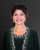 Carol Davis Photo