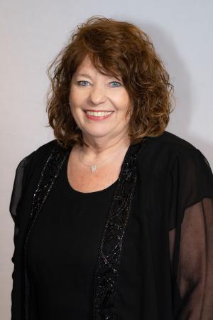 Susie Alpha 2025 Photo