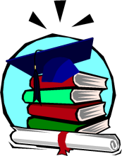 Scholarship Logo